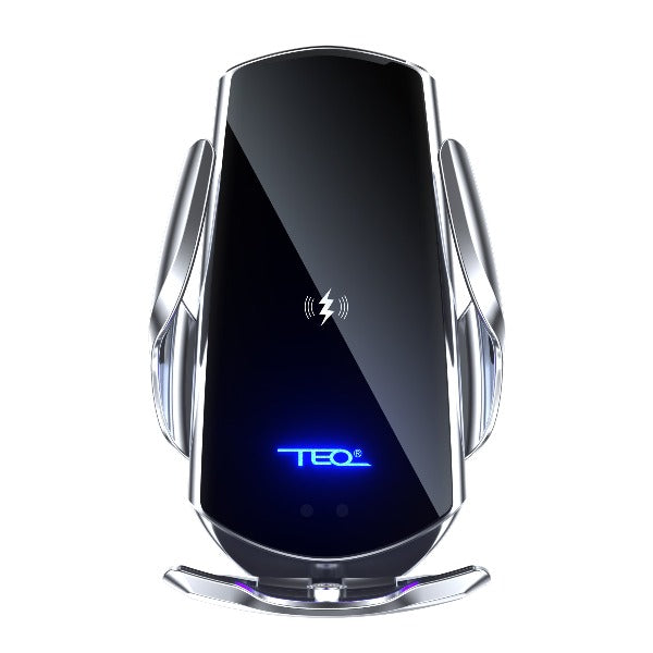 TEQ T22  Wireless Car Sensor 15w Holer  iphone Smart Phone TEQ T22  Wireless Car Sensor 15w Holer  iphone Smart Phone